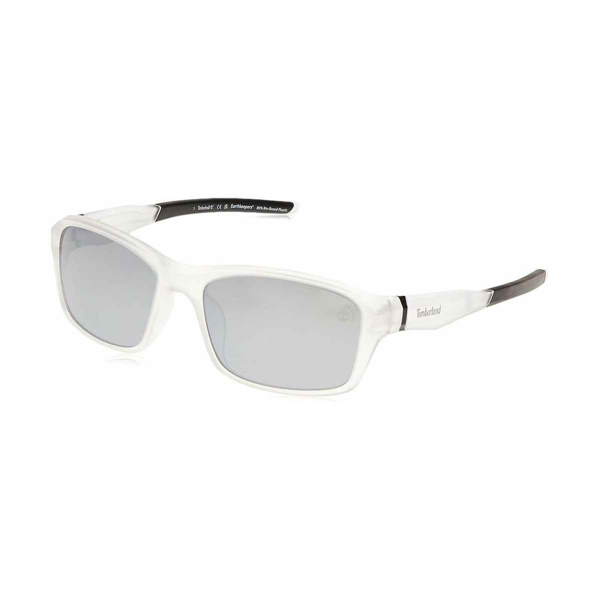 Timberland  tb92935826d  ruznobarevne