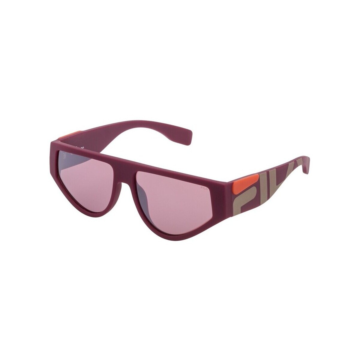 Fila  sf936457l62x  ruznobarevne