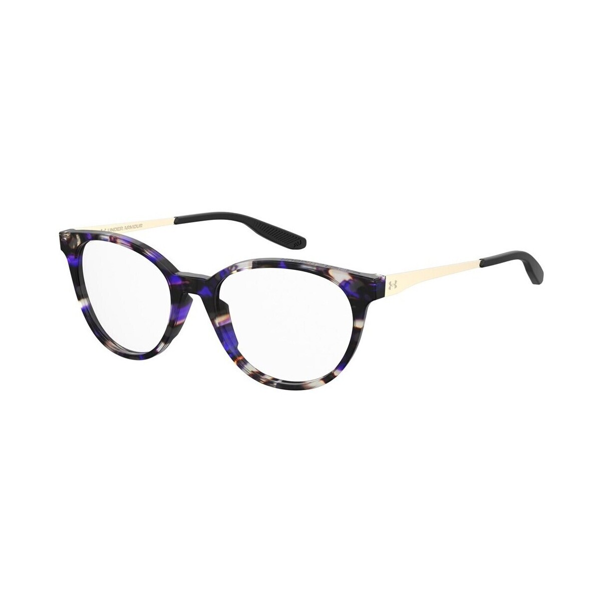 Under Armour  ua5028hkzf417  ruznobarevne