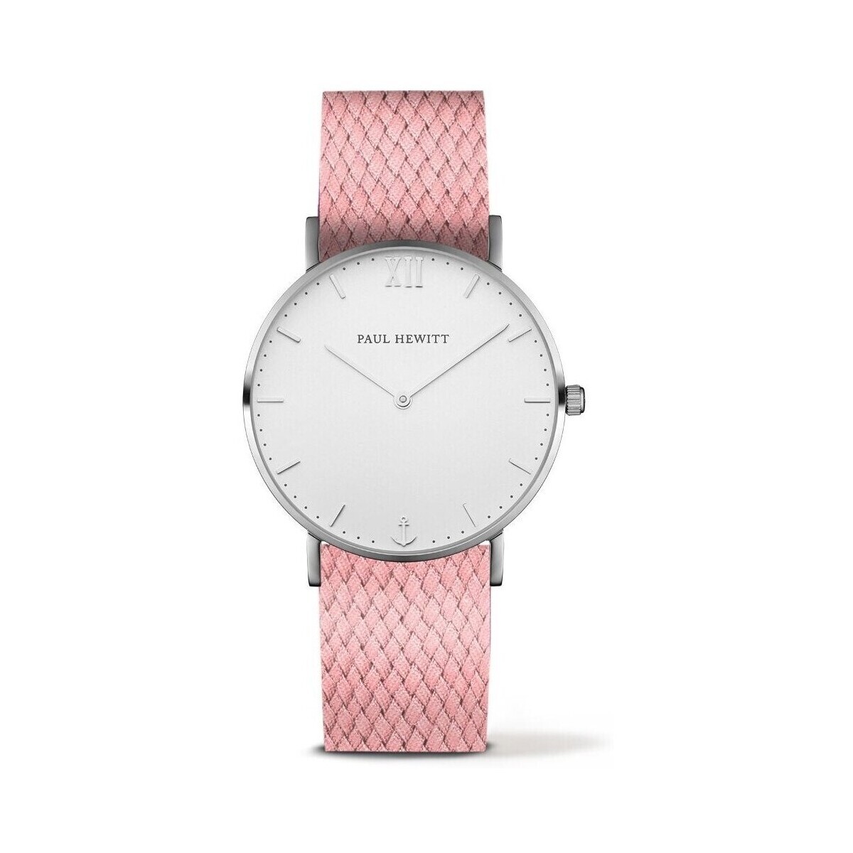 Paul Hewitt  phsasstw27m  ruznobarevne