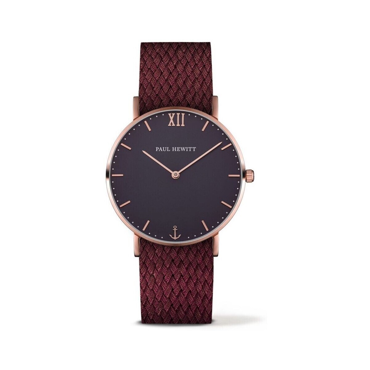 Paul Hewitt  phsarstb19s  ruznobarevne