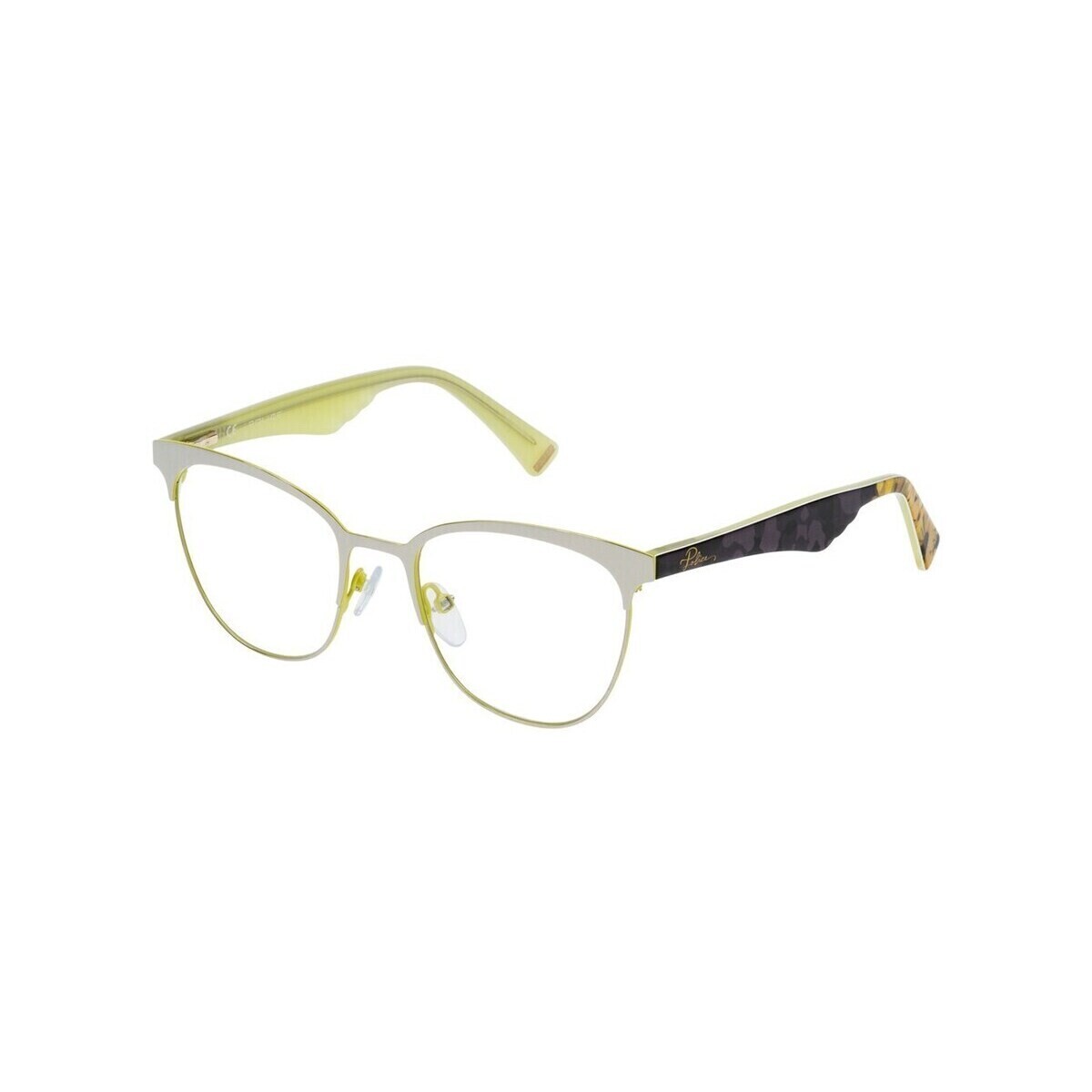 Police  vpl417510693  ruznobarevne