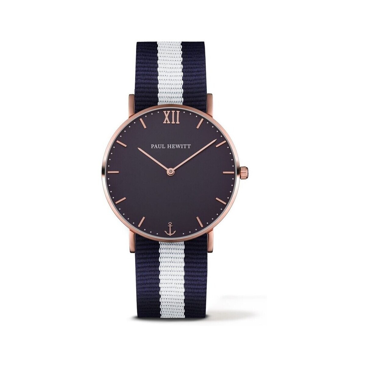 Paul Hewitt  phsarstbnw20  ruznobarevne