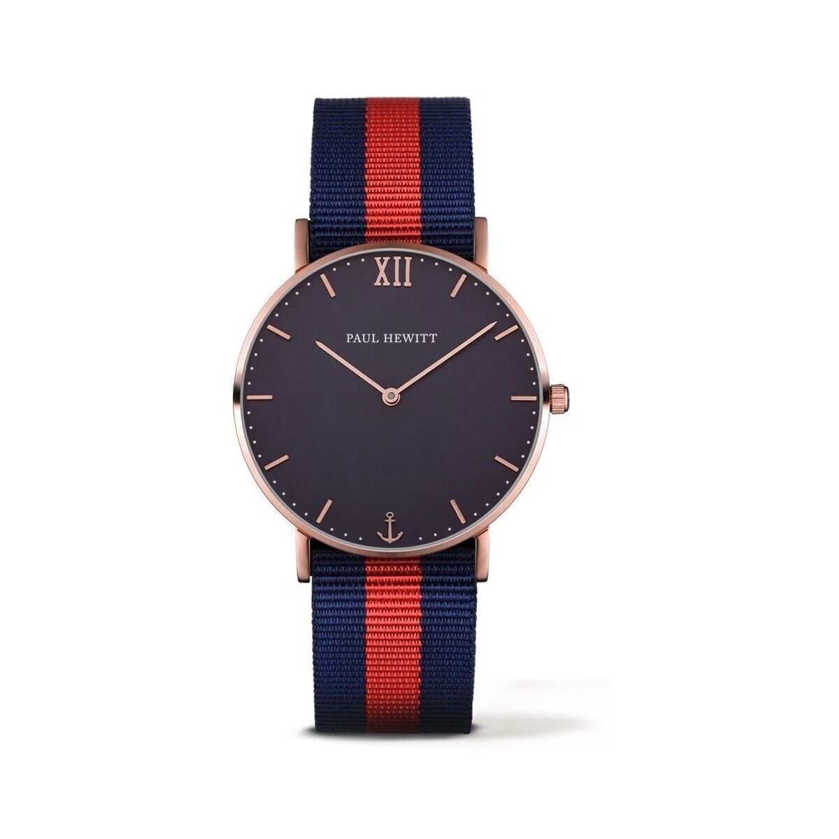 Paul Hewitt  phsarstbnr20  ruznobarevne