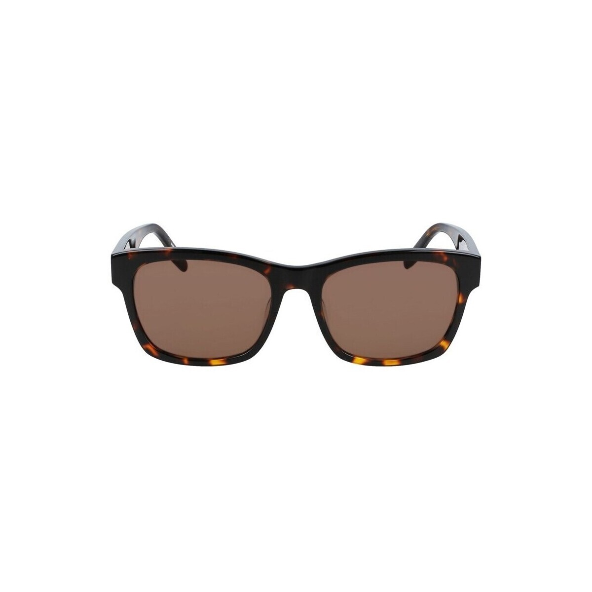 Converse  c501saltar239  ruznobarevne