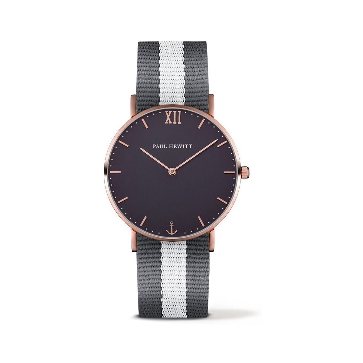 Paul Hewitt  phsarstbgrw20  ruznobarevne