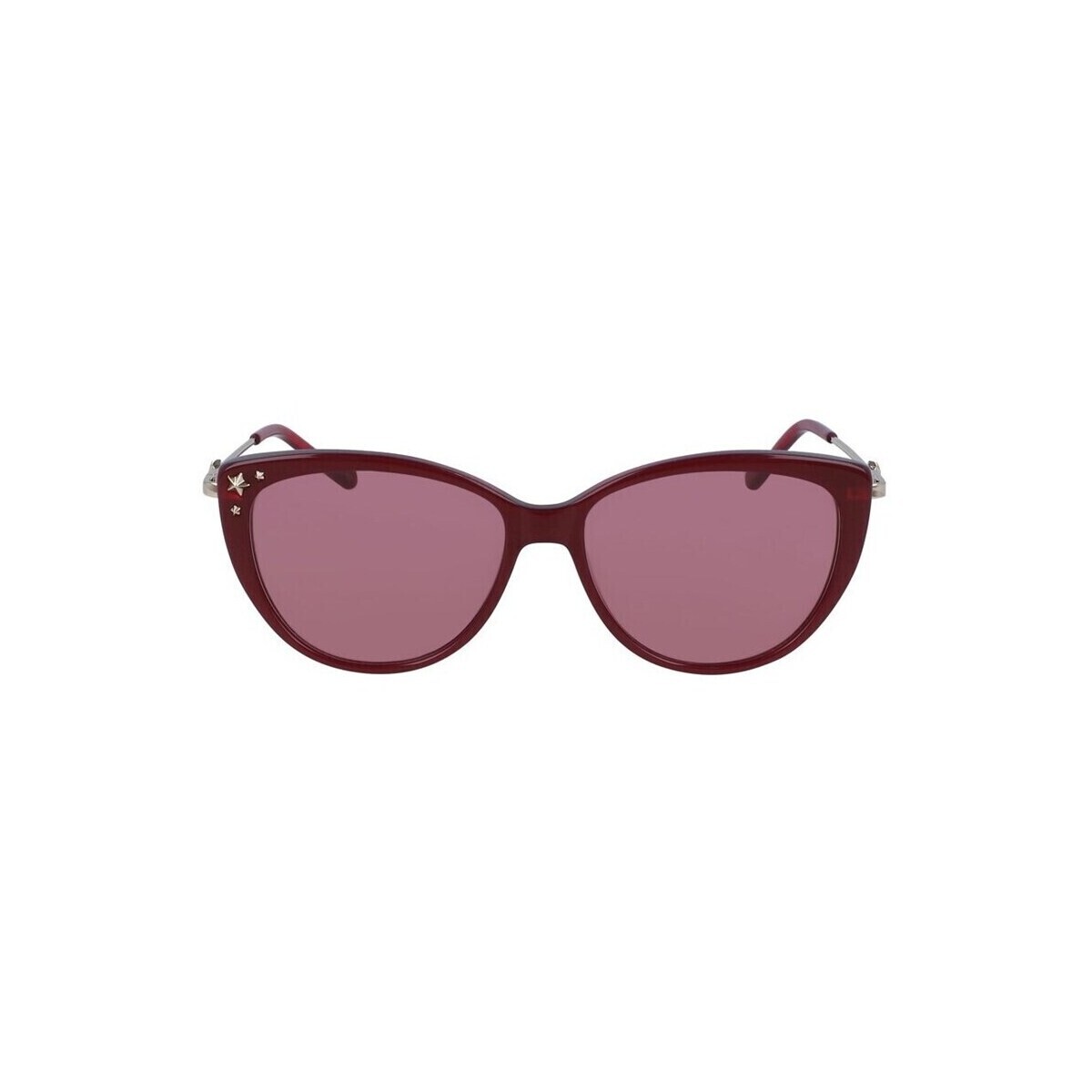 Liu Jo  lj726s538  Bordó