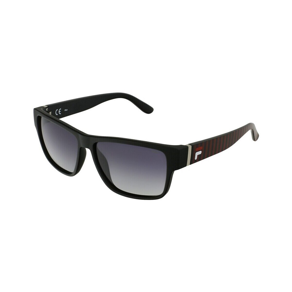 Fila  sfi00657u28z  ruznobarevne