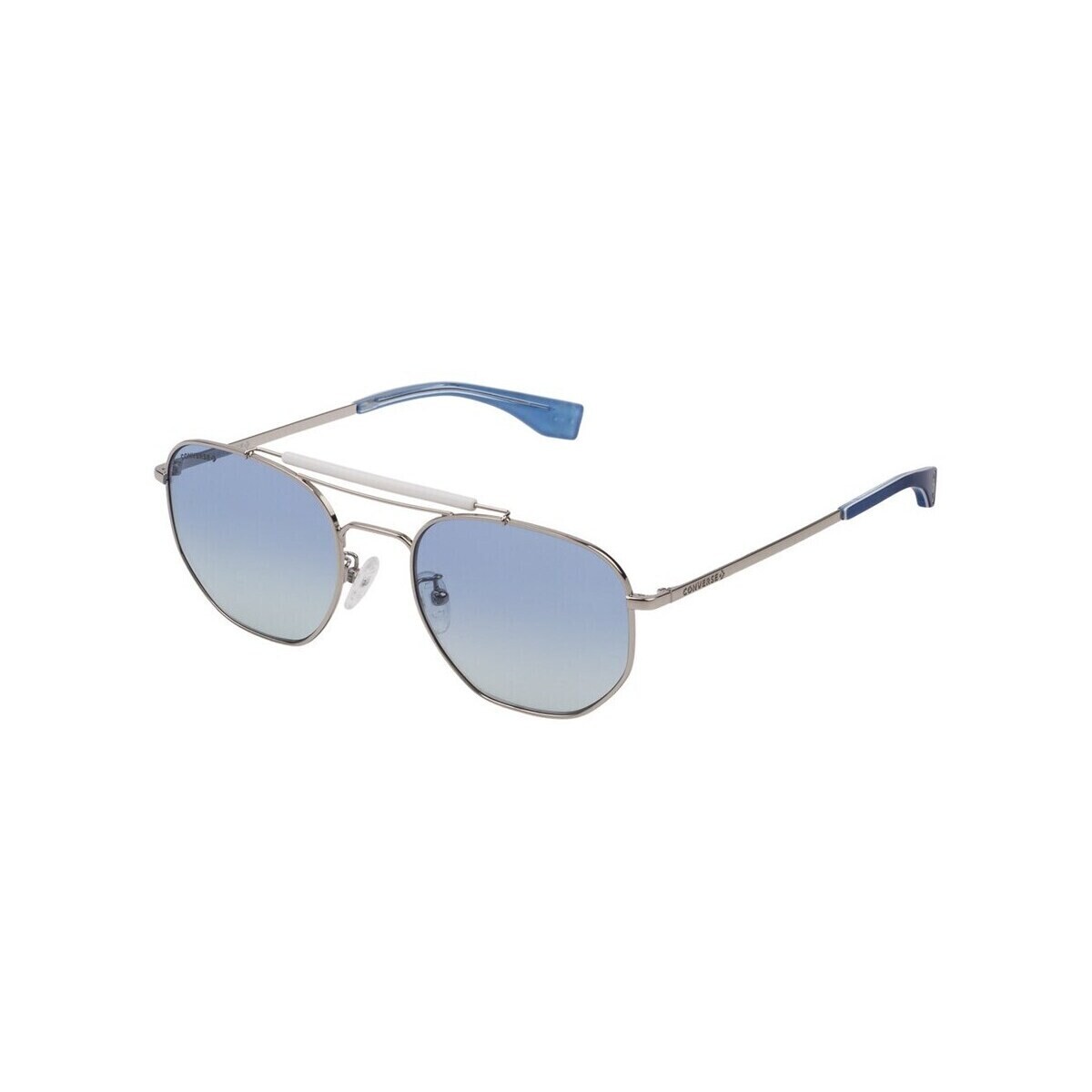 Converse  sco13854579v  ruznobarevne