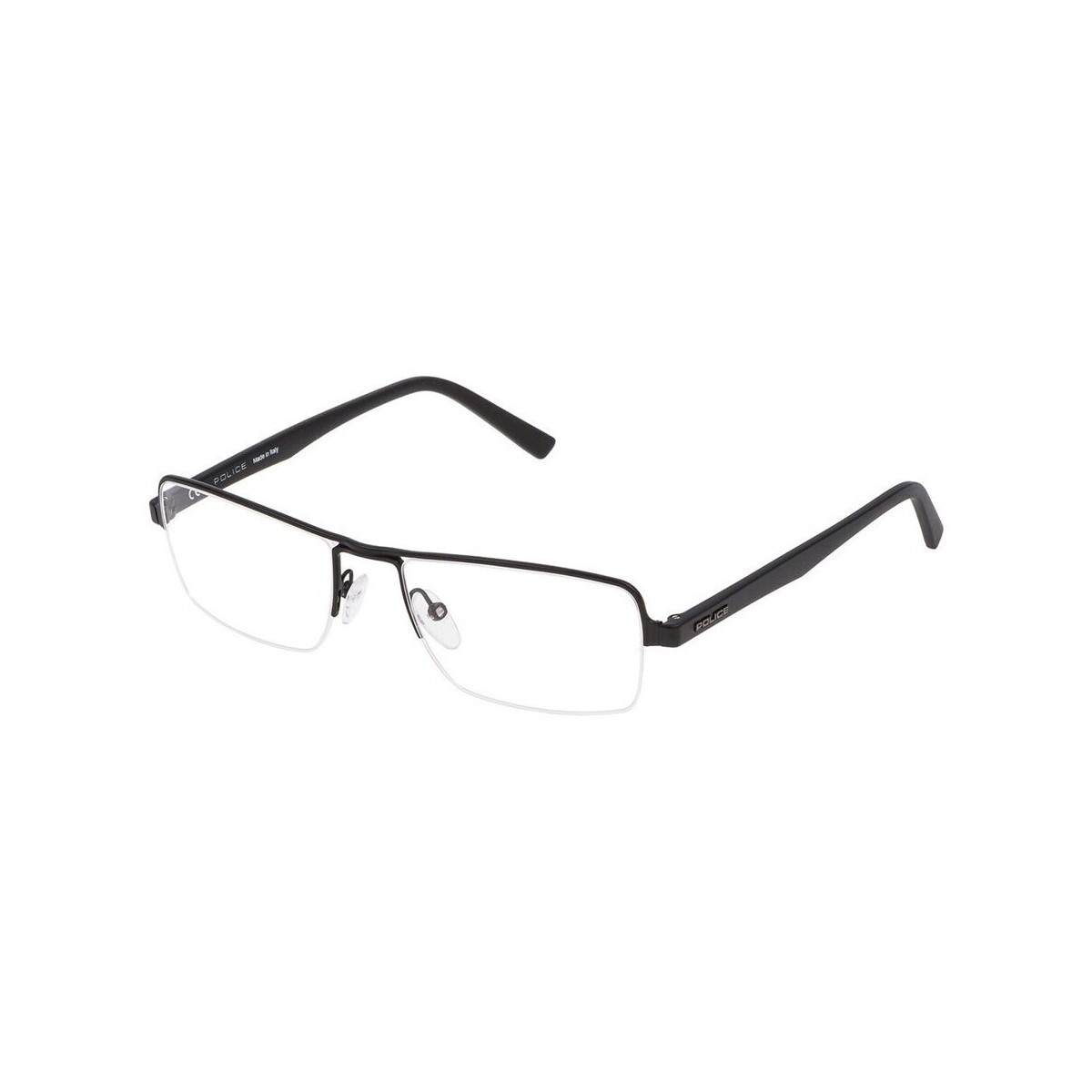 Police  vpl257520531  ruznobarevne