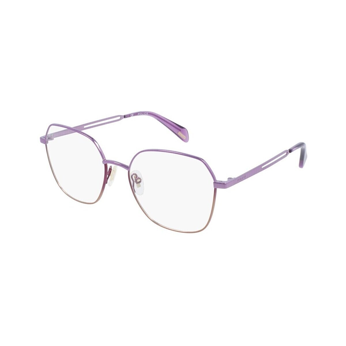 Police  vpla92540vbp  ruznobarevne