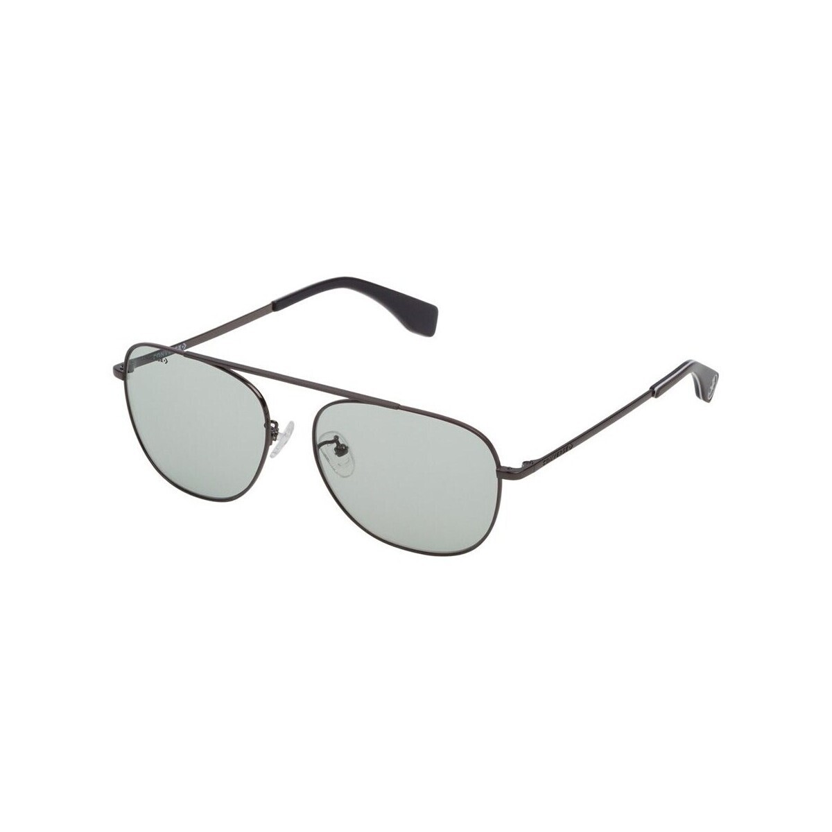 Converse  sco056q570598  ruznobarevne