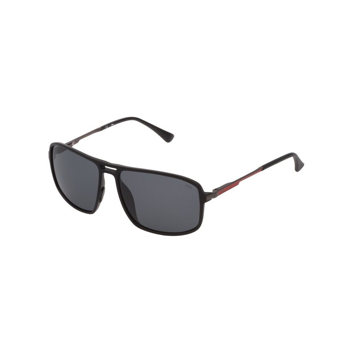 Fila  sf932958u28z  Černá