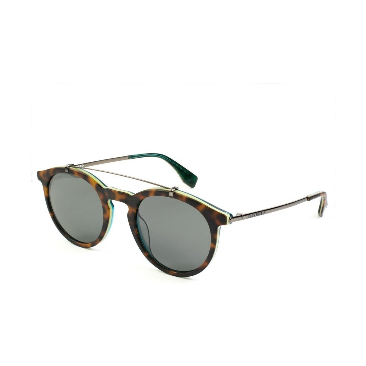 Converse  sco139500ali  ruznobarevne