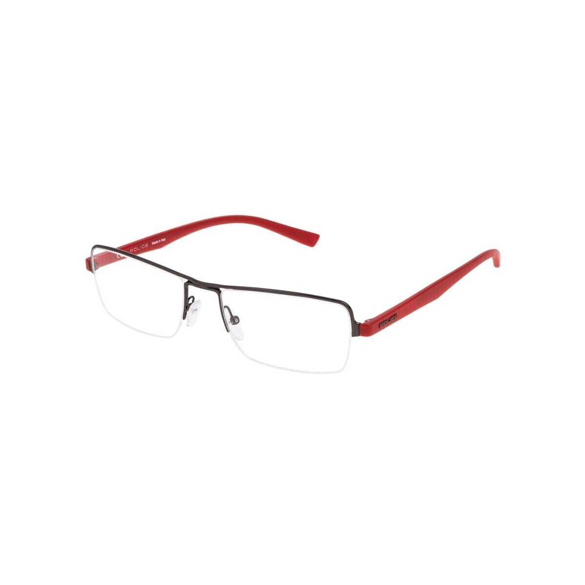 Police  vpl257520568  ruznobarevne