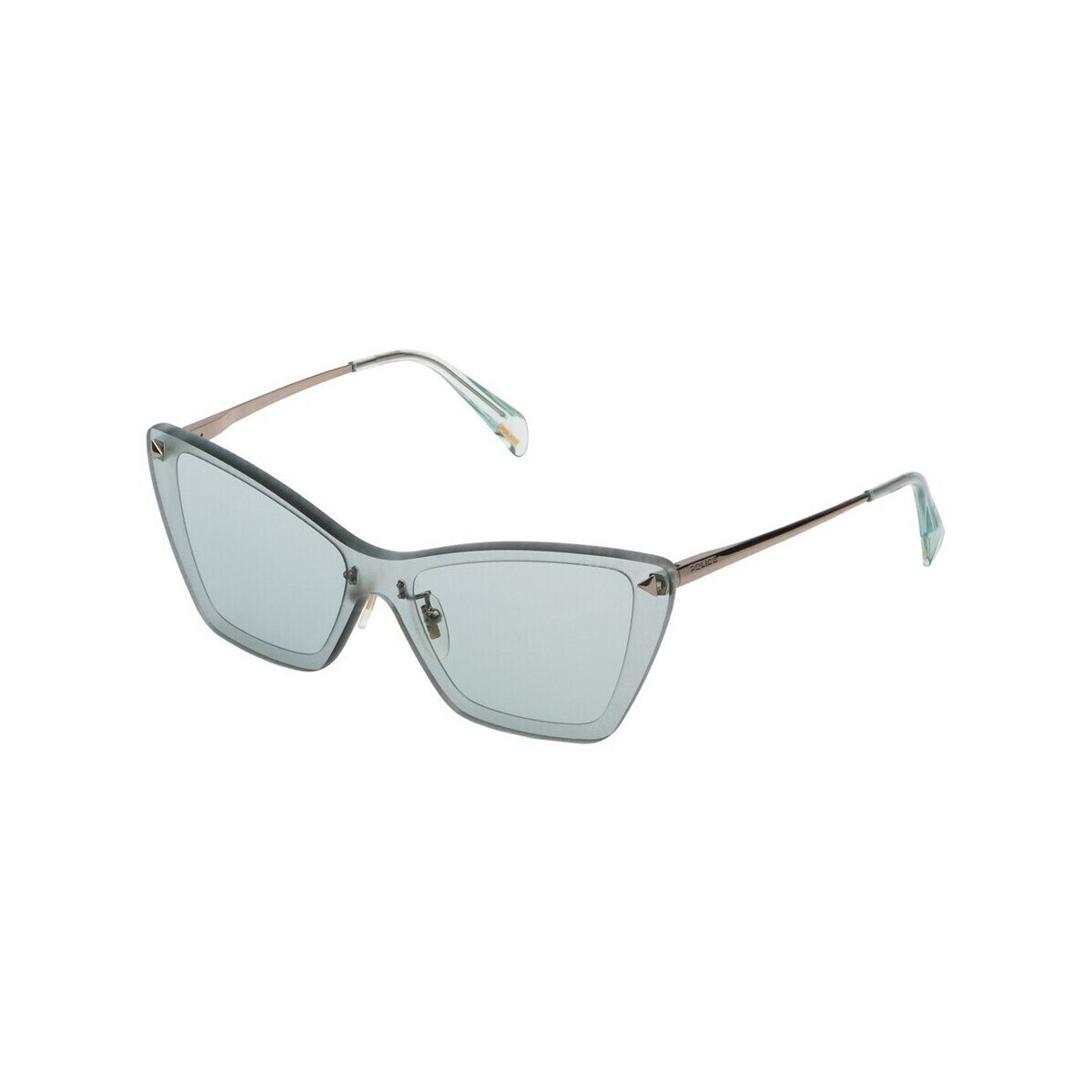 Police  spl936990i95  ruznobarevne