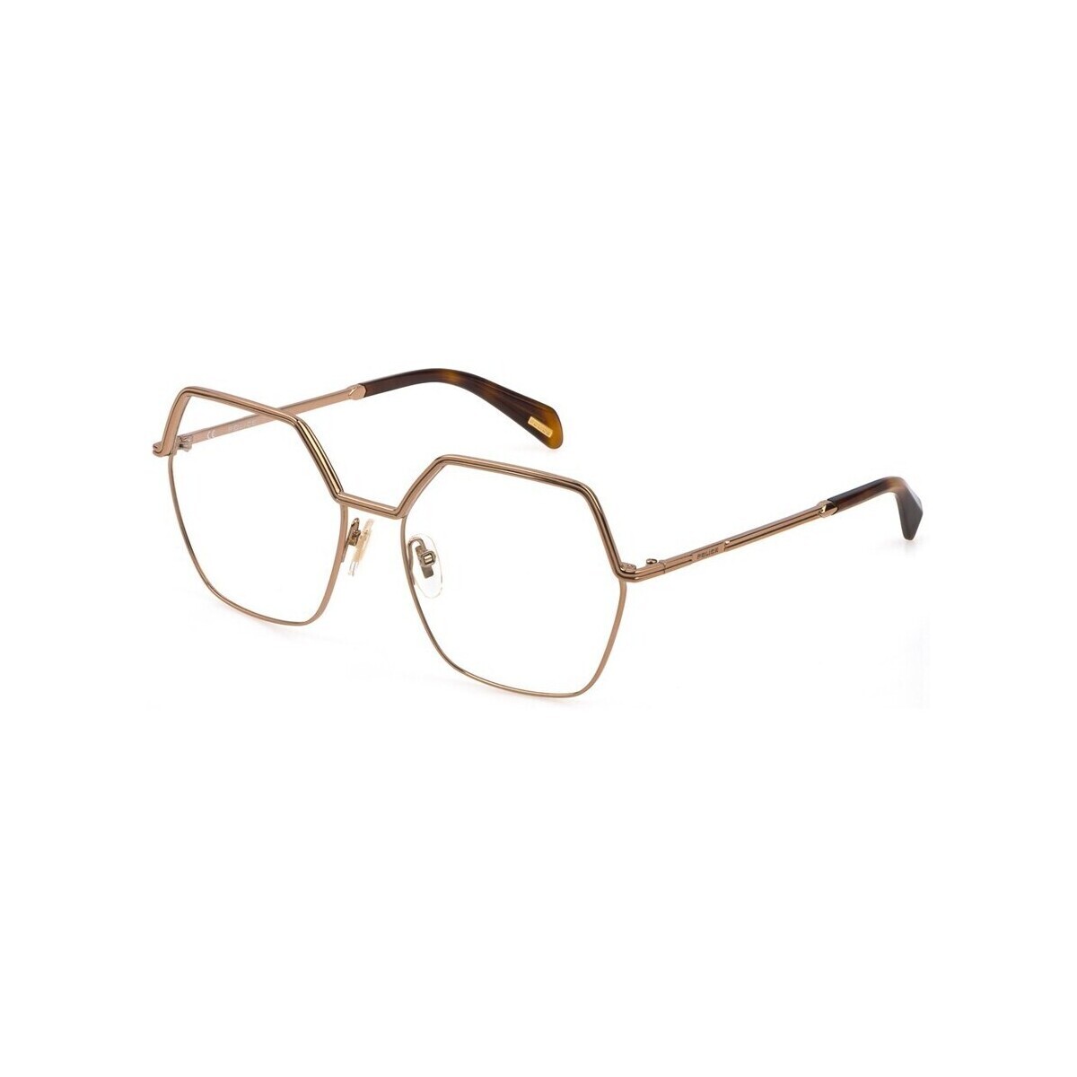 Police  vpld275608fc  ruznobarevne