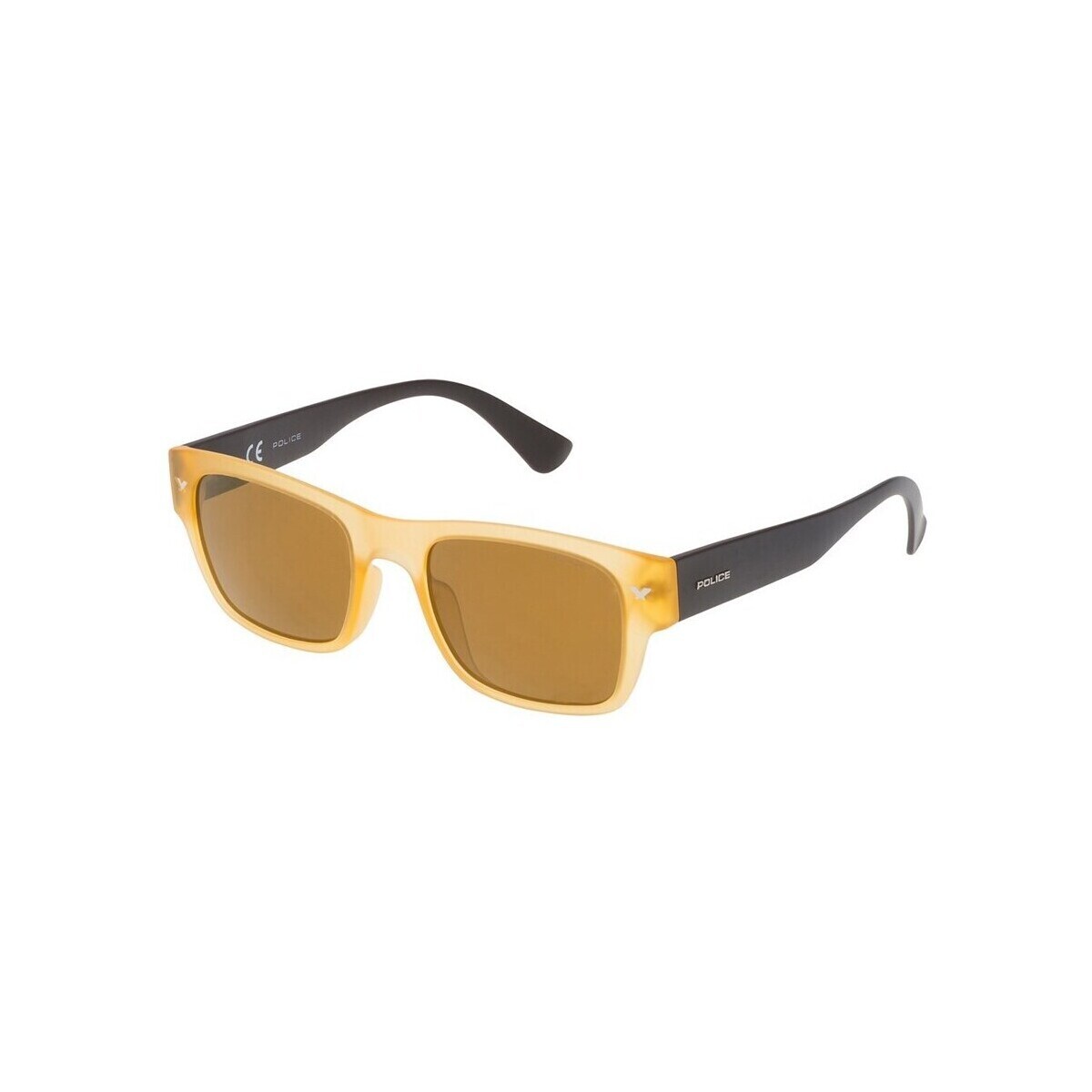 Police  spl15051760g  ruznobarevne