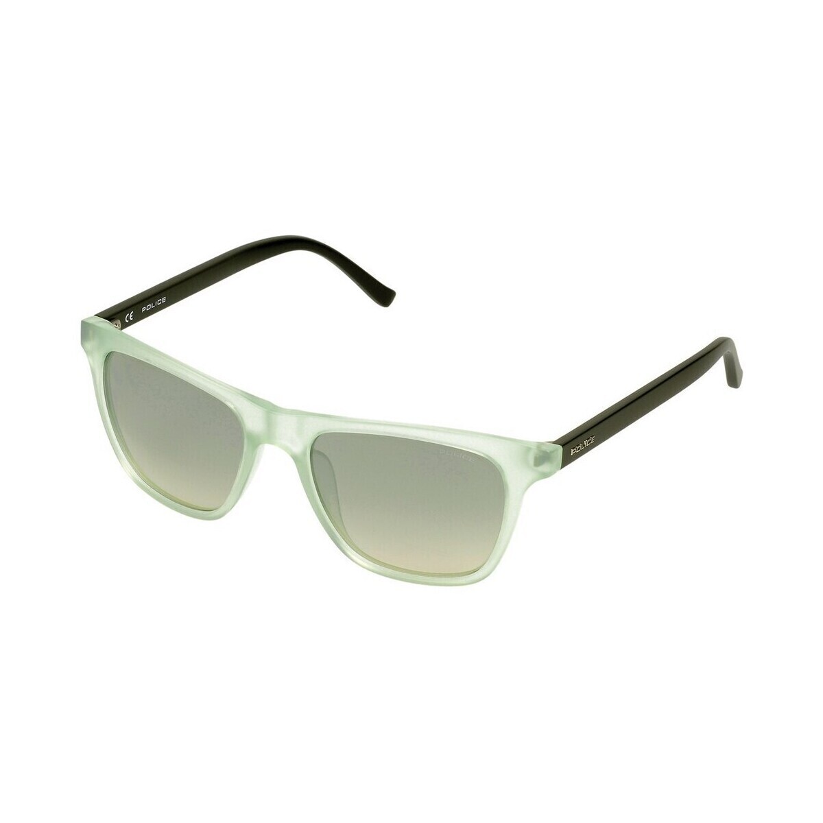 Police  s1936m53advv  ruznobarevne