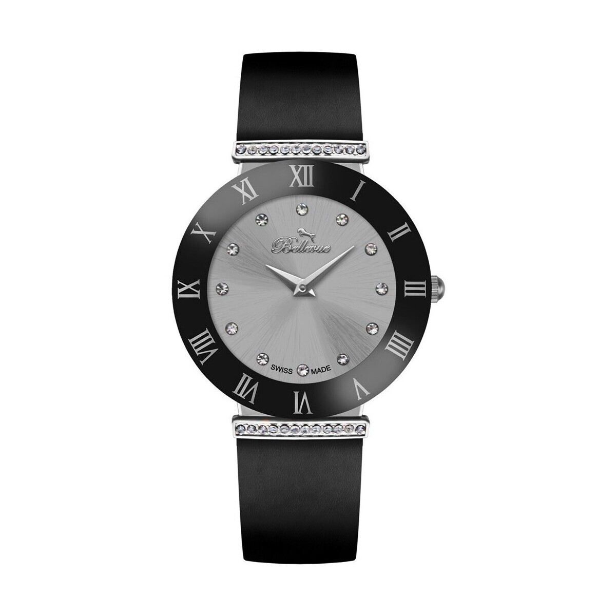 Bellevue  e128  ruznobarevne