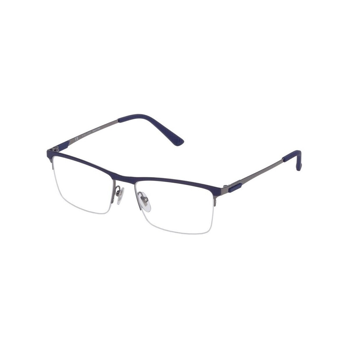 Police  vpl564l540568  ruznobarevne