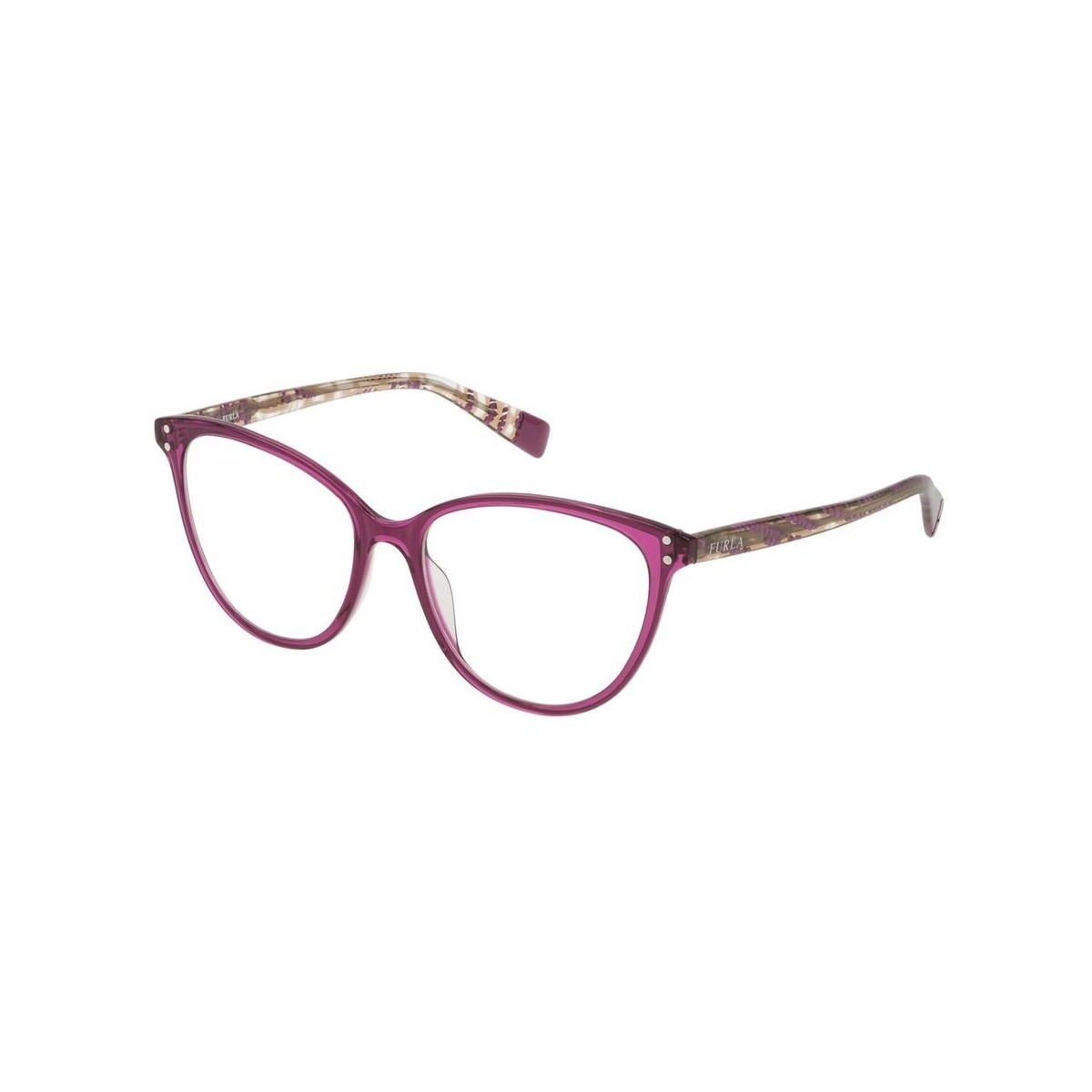 Police  vpld13539ppc  ruznobarevne