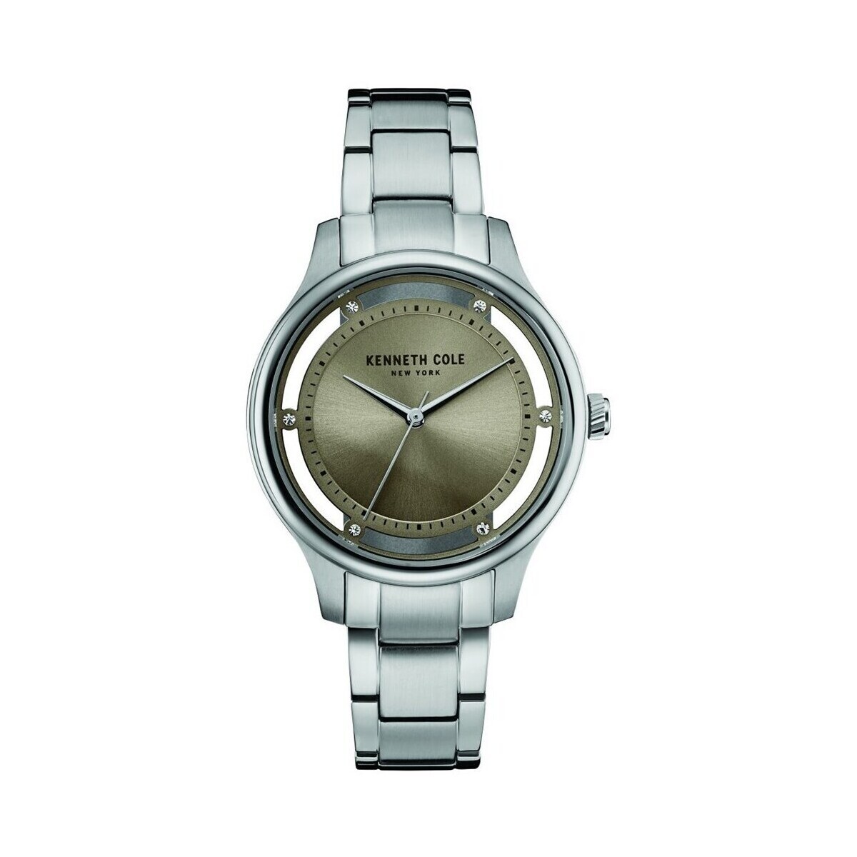 Kenneth Cole  10030795  ruznobarevne