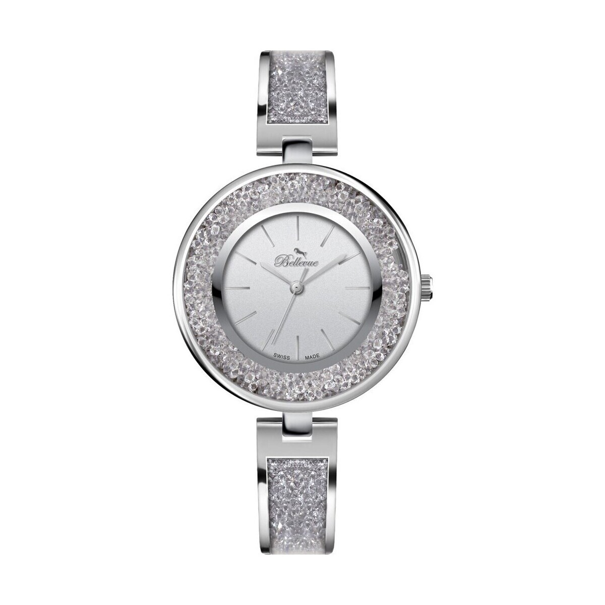 Bellevue  e67  ruznobarevne