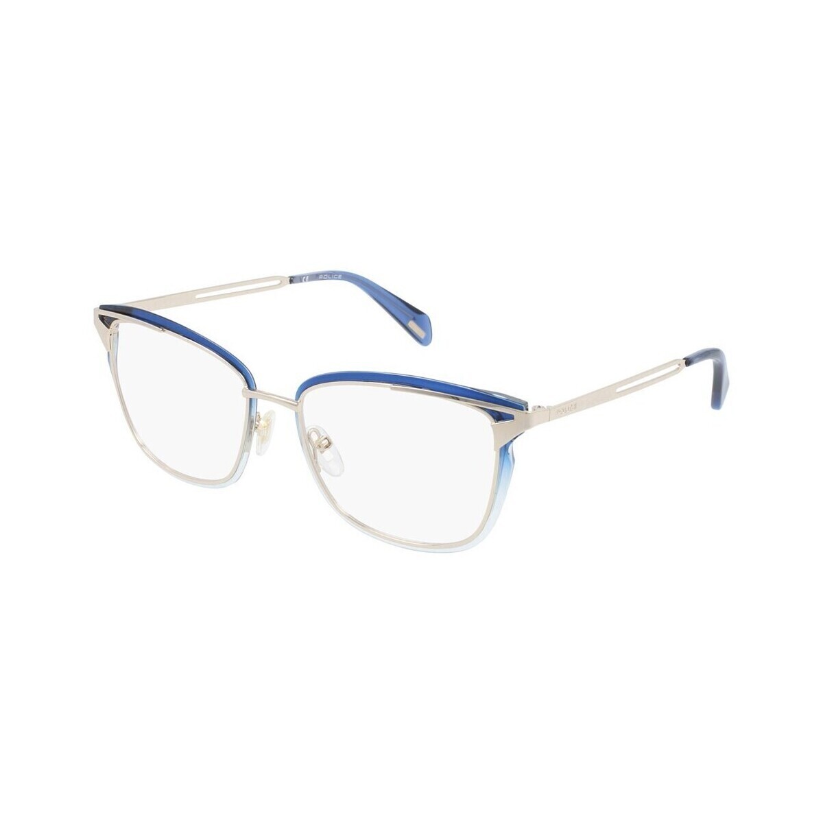 Police  vpla9154300y  ruznobarevne