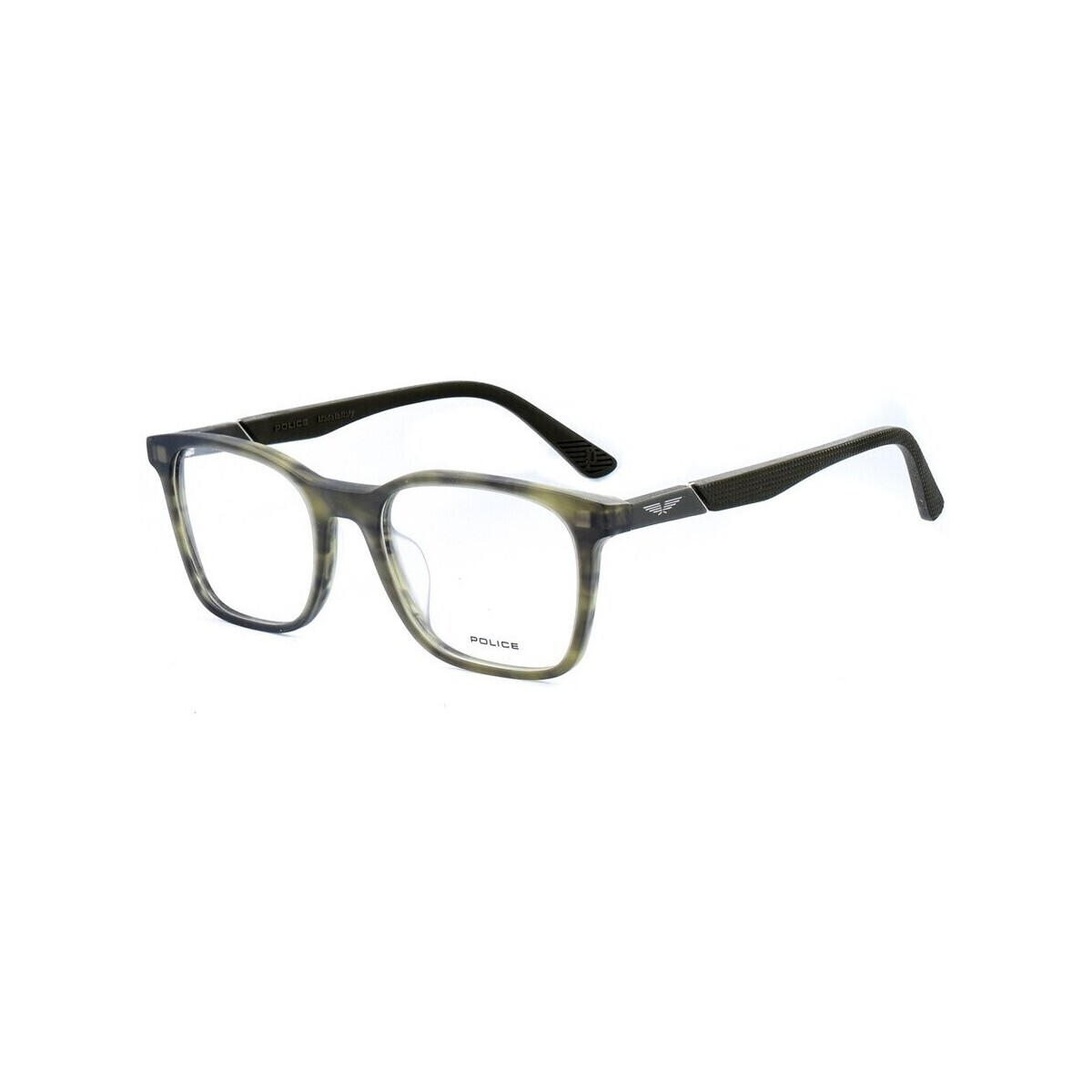 Police  vpld9951b6ad  ruznobarevne