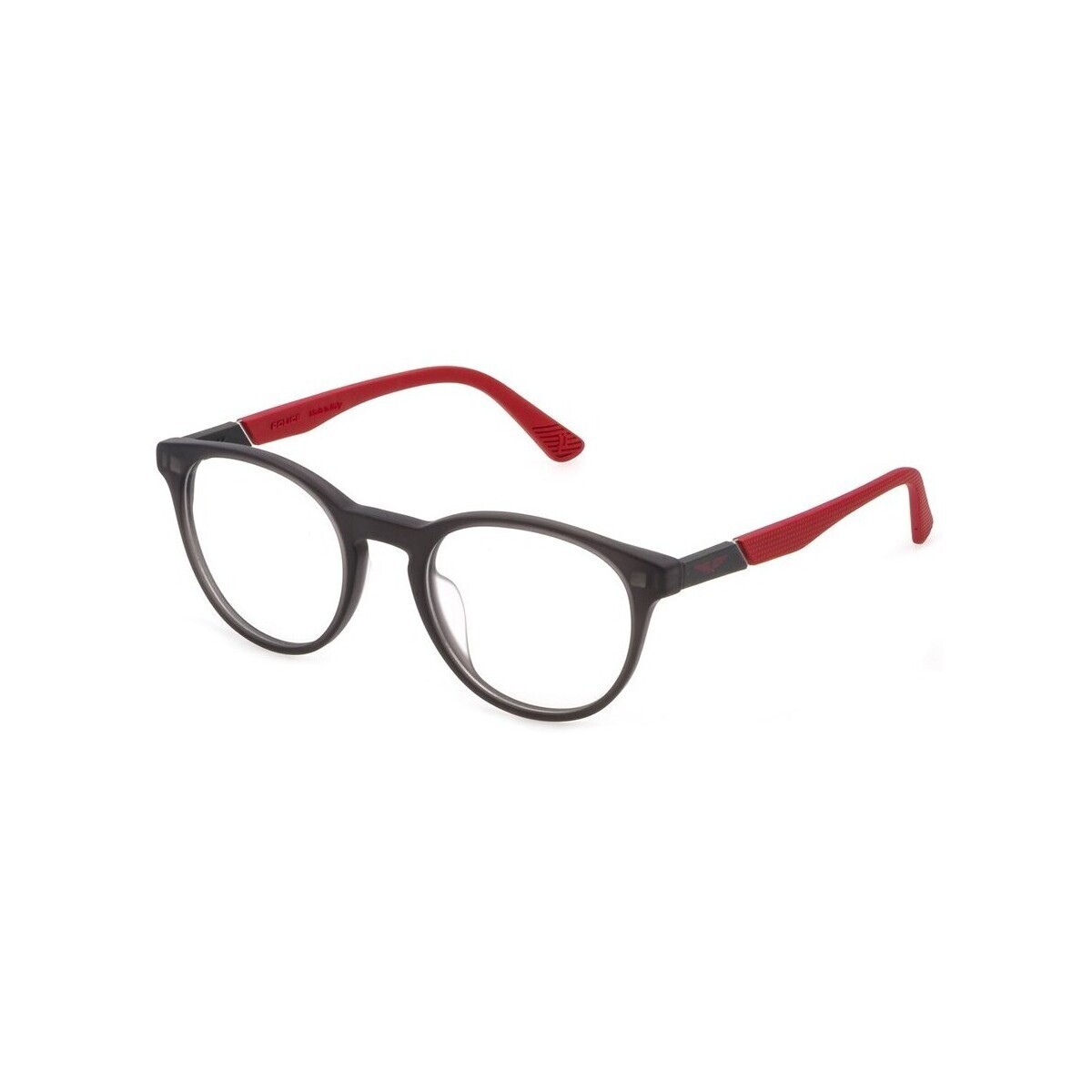 Police  vple35509hpm  ruznobarevne