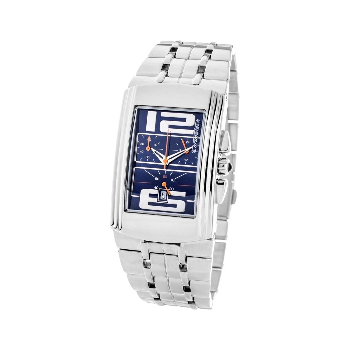 Chronotech  ct7018m  ruznobarevne