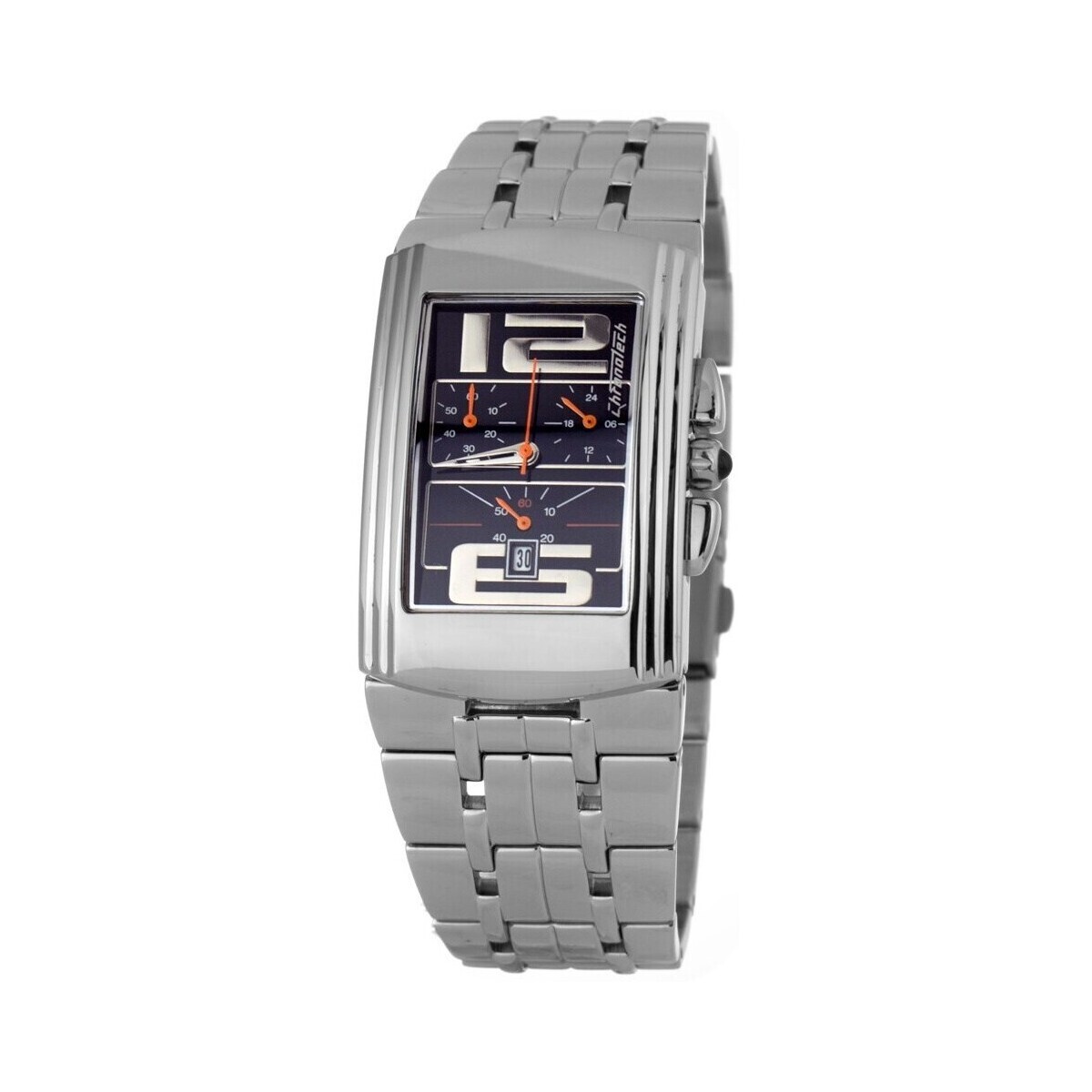Chronotech  ct7018b04m  ruznobarevne