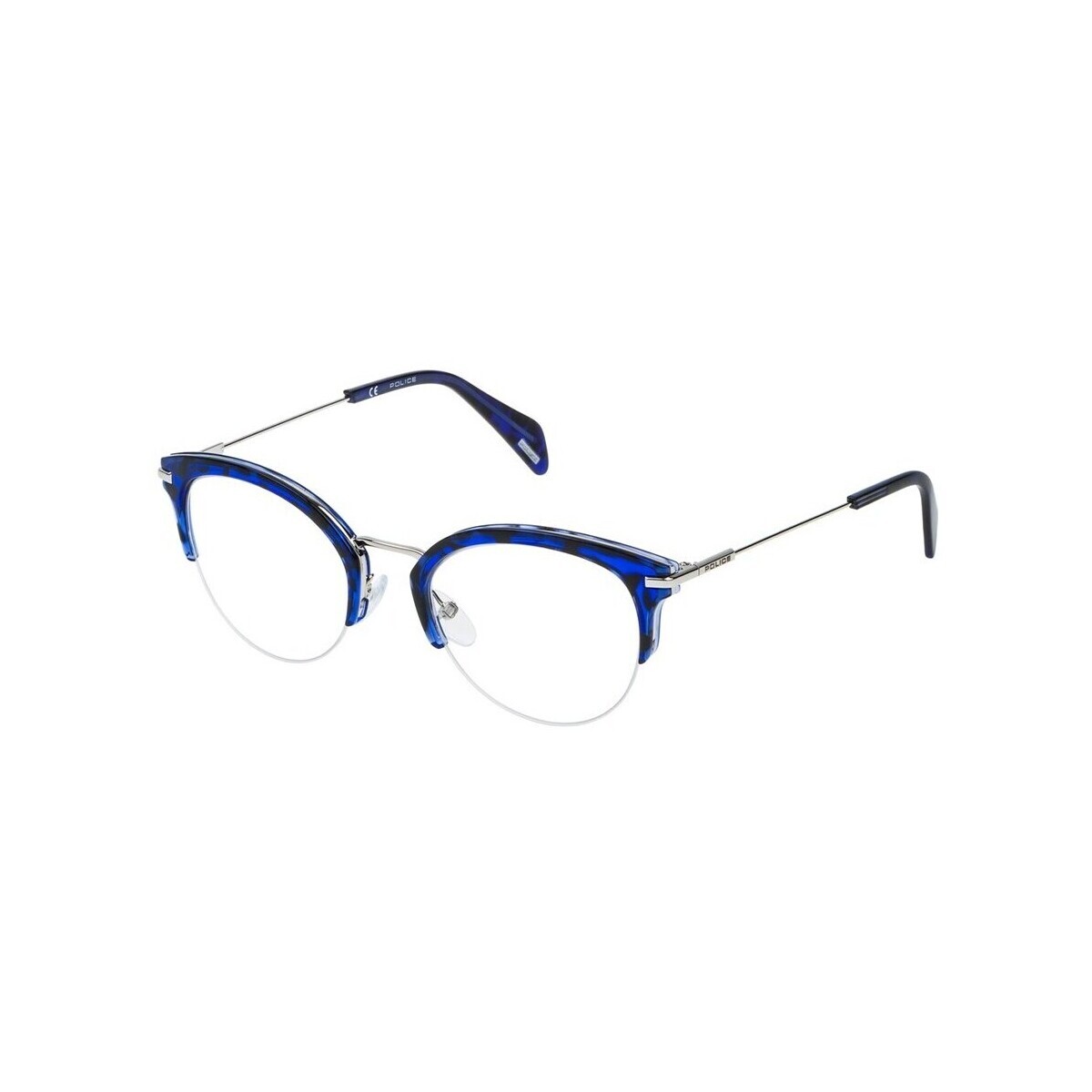 Police  vpl418500l93  ruznobarevne