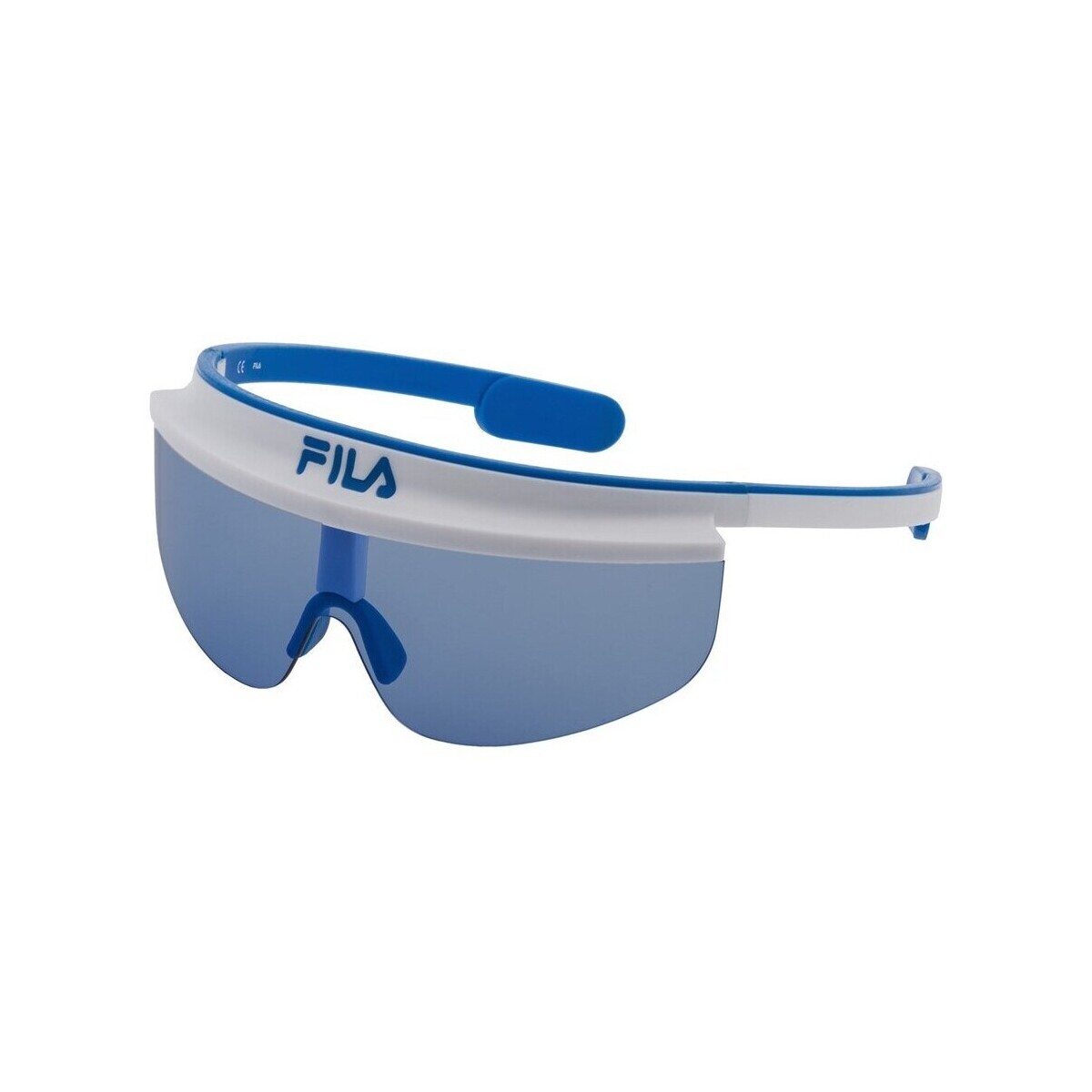 Fila  sf9365990vc3  ruznobarevne