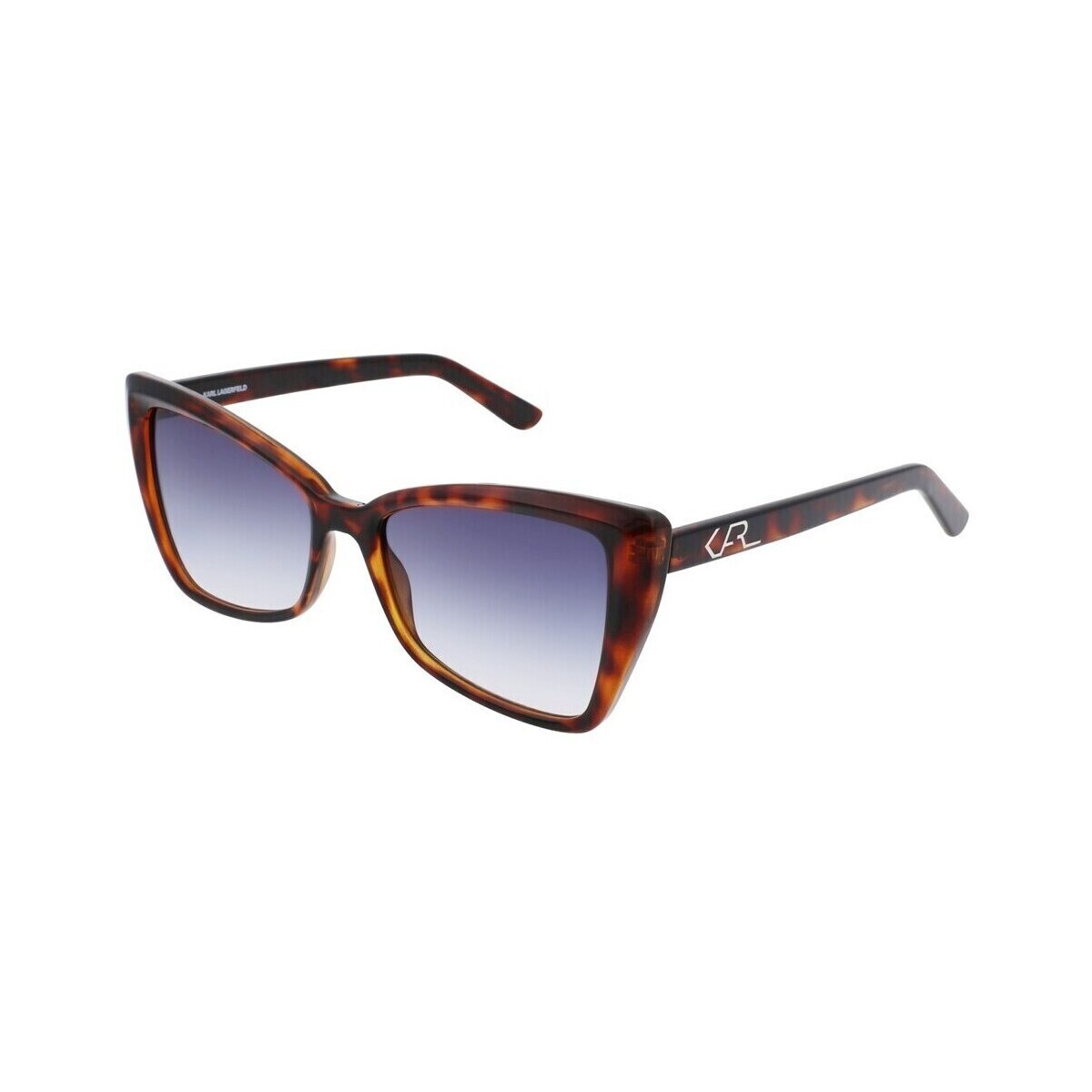 Karl Lagerfeld  kl6044s215  ruznobarevne