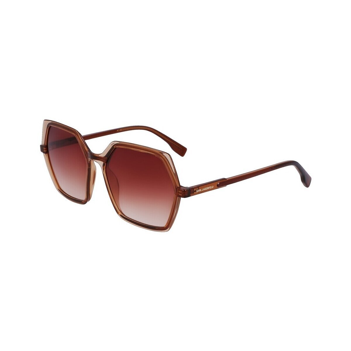 Karl Lagerfeld  kl6083s246  ruznobarevne