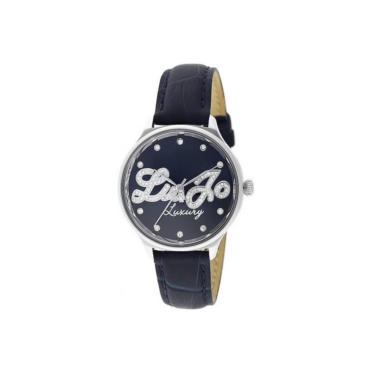 Liu Jo  tlj777  Tmavě modrá