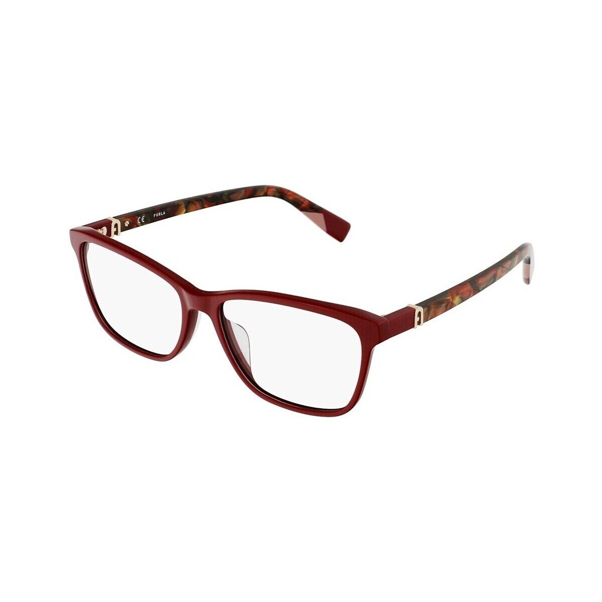 Furla  vfu4455408la  ruznobarevne