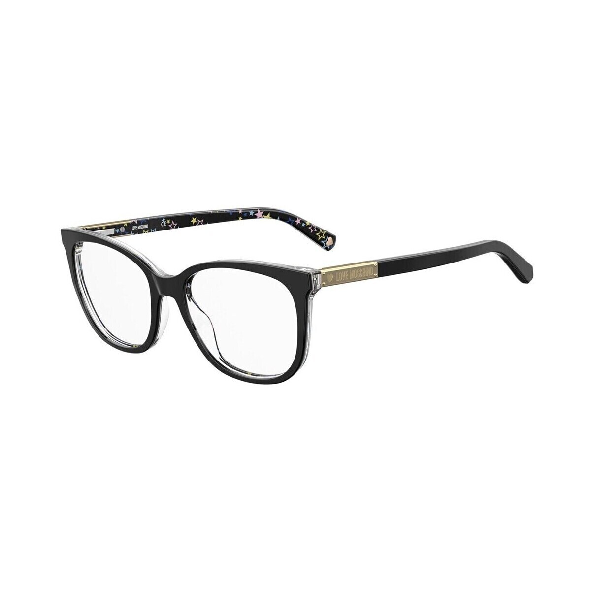 Love Moschino  mol564807  ruznobarevne