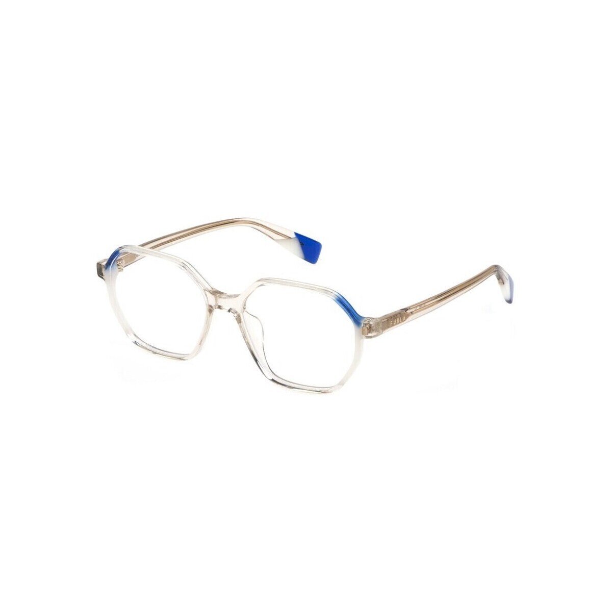 Furla  vfu5785307t1  ruznobarevne