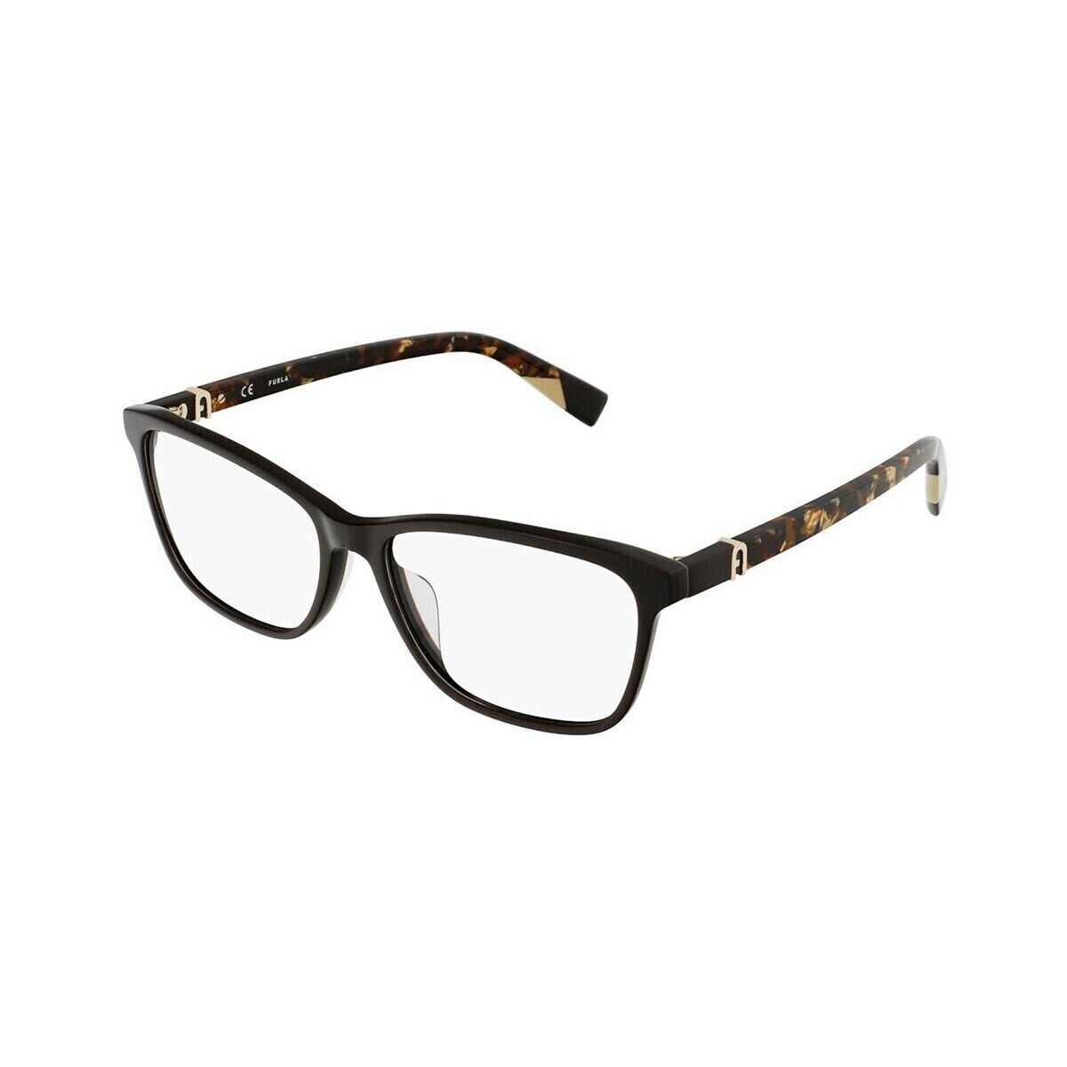 Furla  vfu4455409hb  ruznobarevne