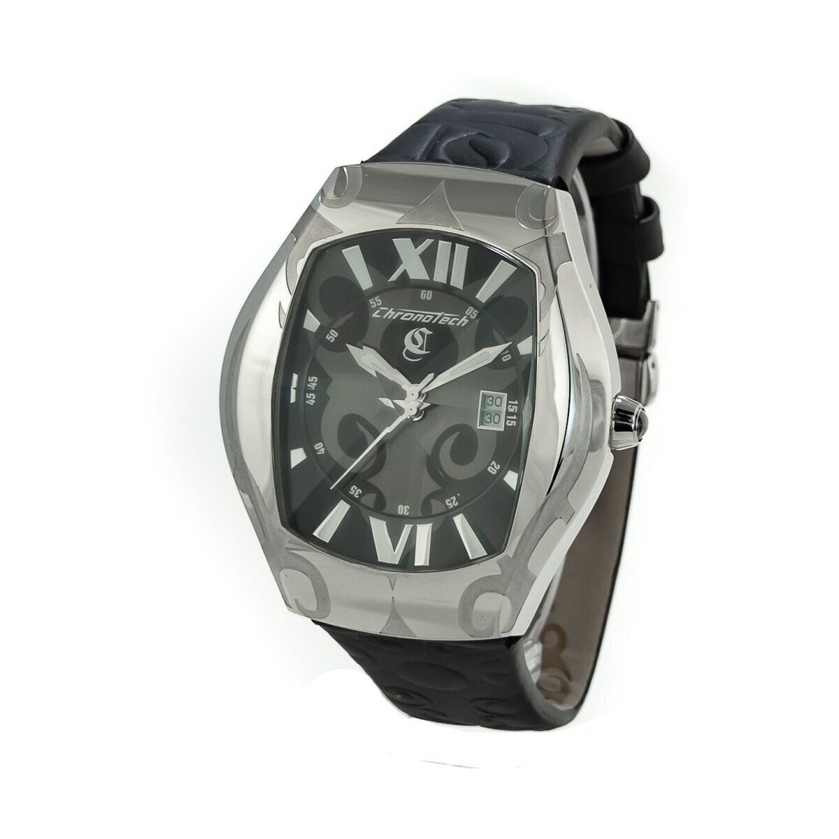 Chronotech  ct7693j01  ruznobarevne