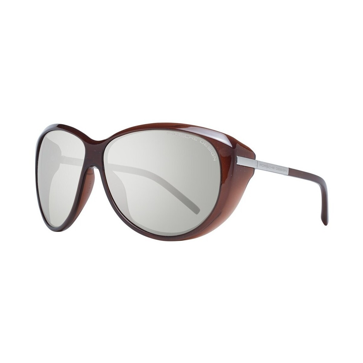 Porsche Design  p860264b  ruznobarevne