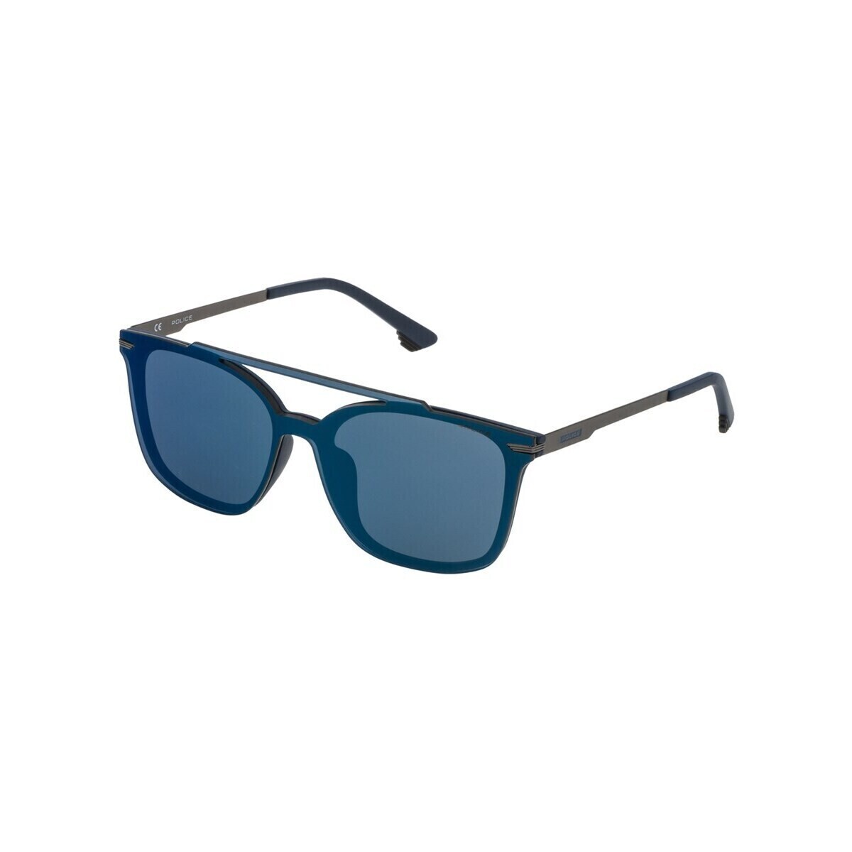 Police  spl528999nqb  ruznobarevne