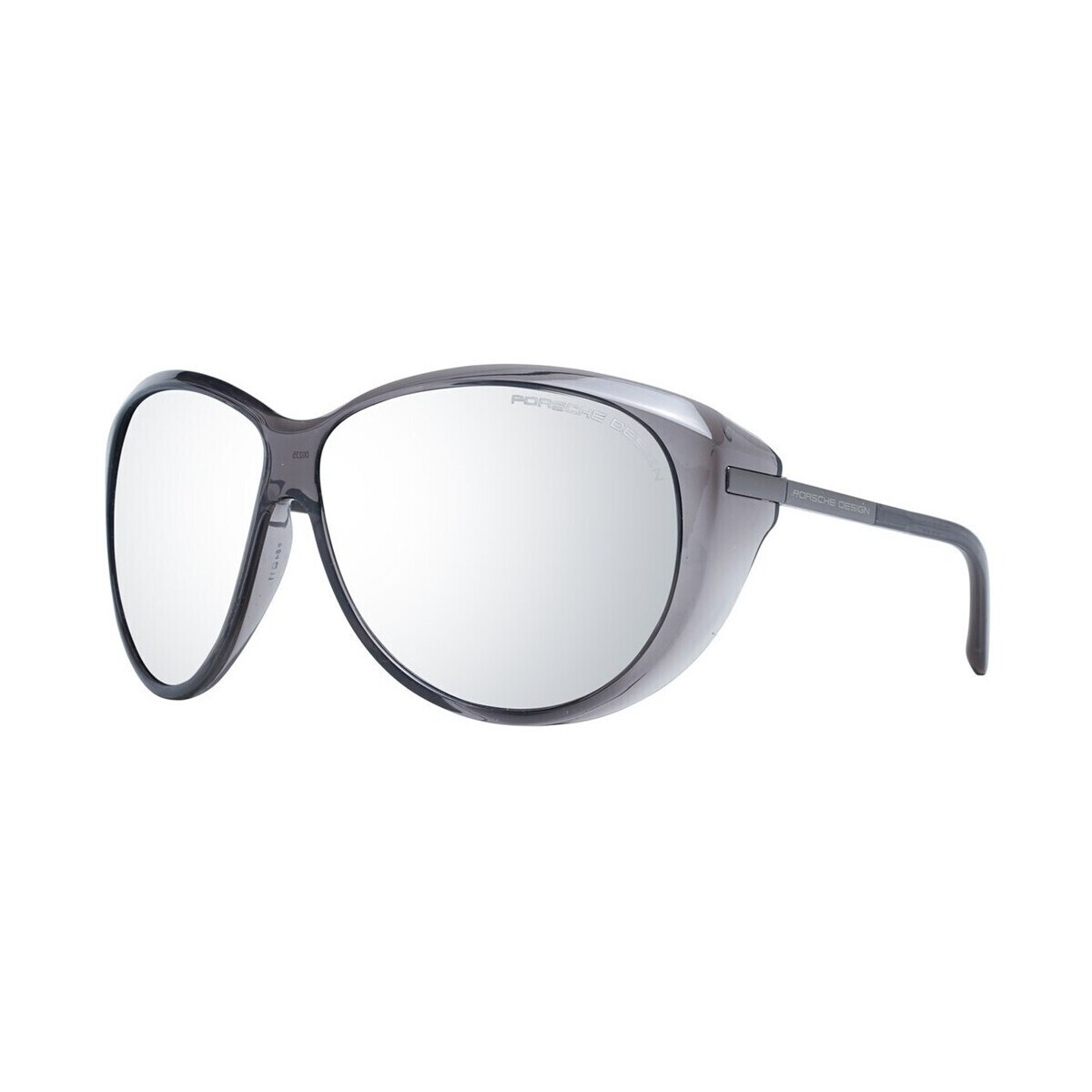 Porsche Design  p860264a  ruznobarevne