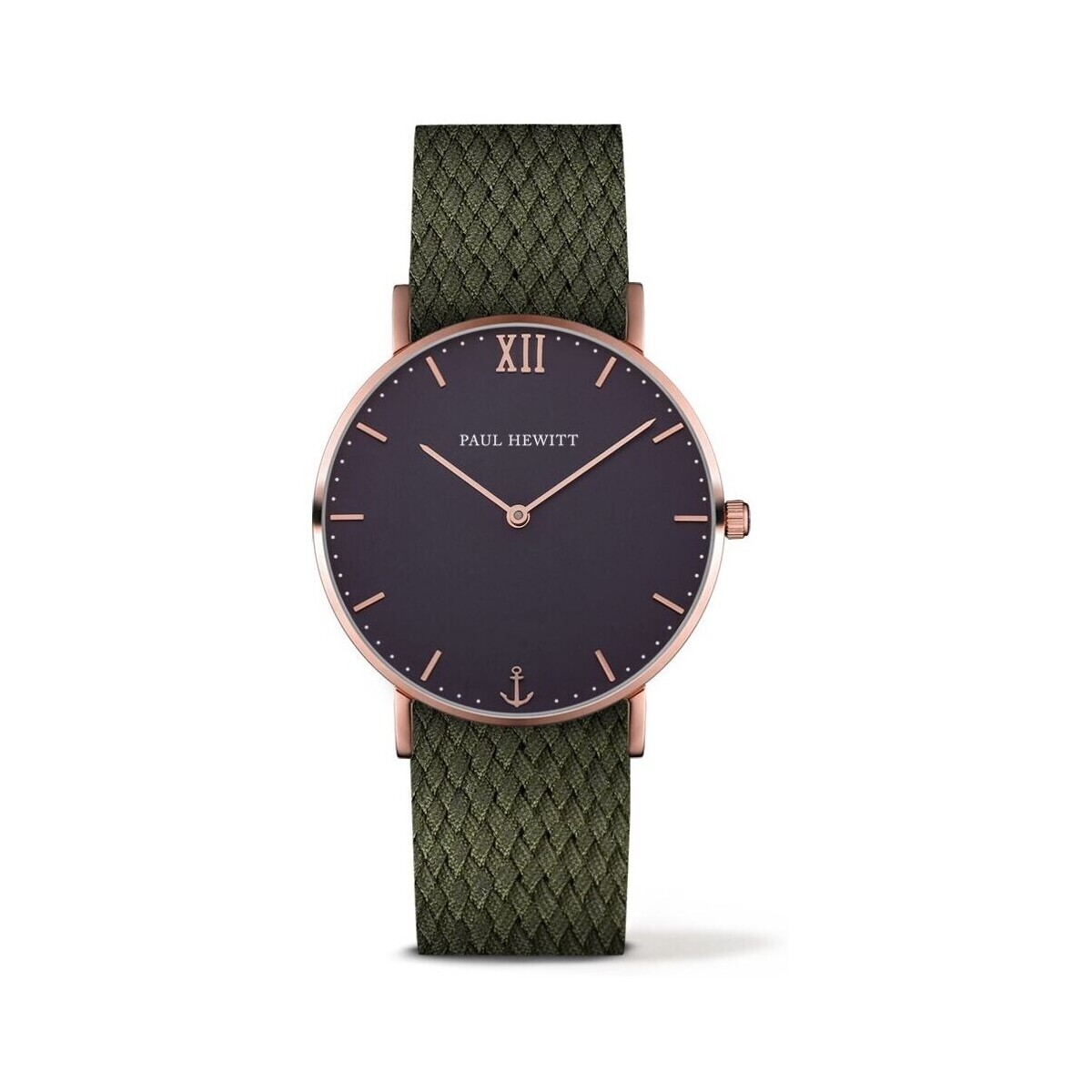 Paul Hewitt  phsarstb20s  ruznobarevne