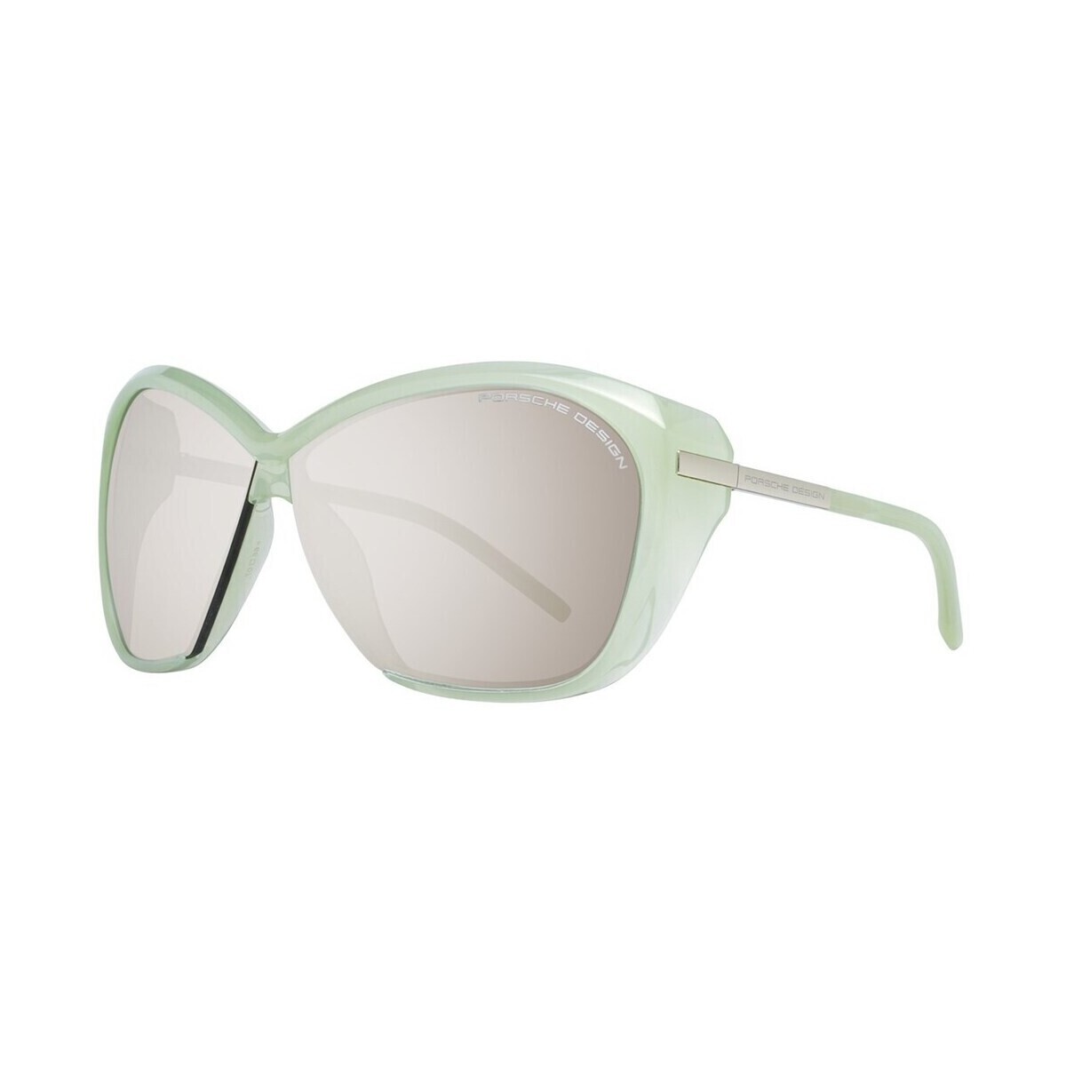 Porsche Design  p860366b  ruznobarevne