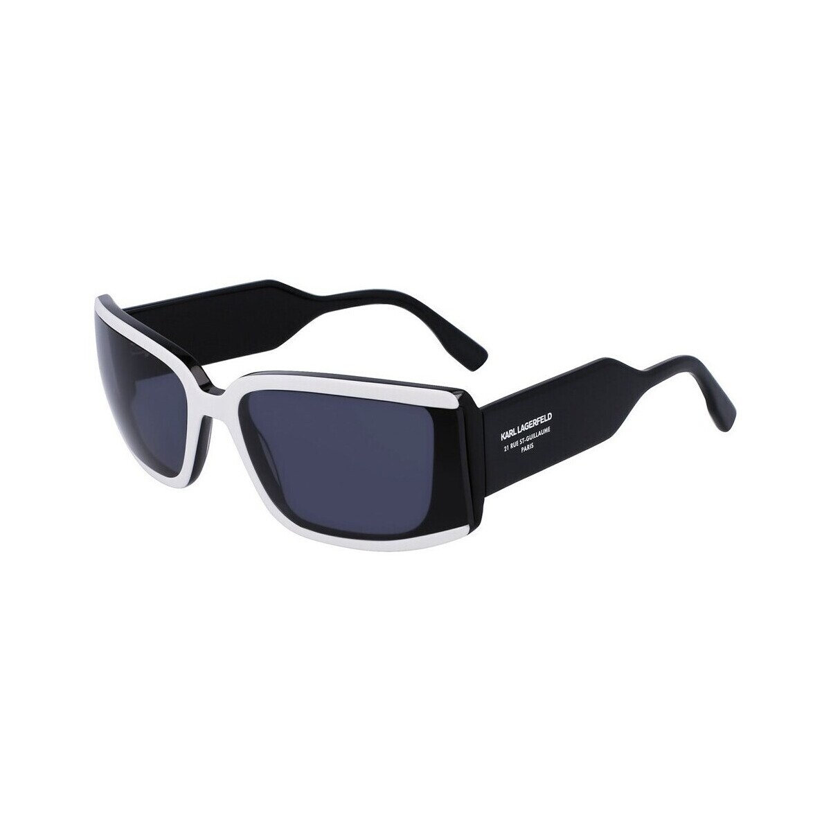 Karl Lagerfeld  kl6106s6  ruznobarevne