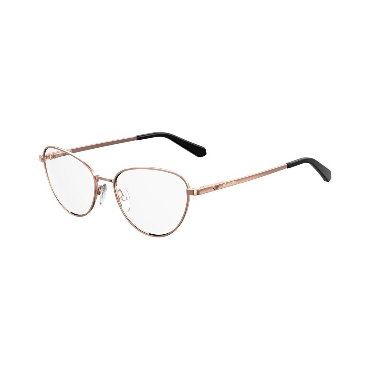 Love Moschino  mol551ddb  ruznobarevne